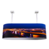 ASmartFilm-LED-Sign-A004
