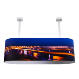 ASmartFilm-LED-Sign-A004