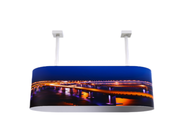 ASmartFilm-LED-Sign-A004