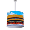 ASmartFilm-LED-Sign-A005