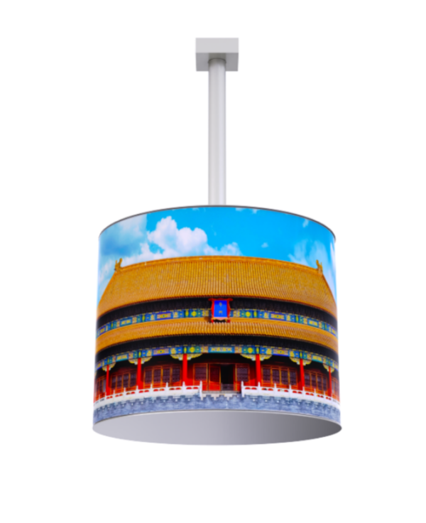ASmartFilm-LED-Sign-A005