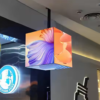ASmartFilm LED Sign A019